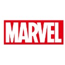 MARVEL