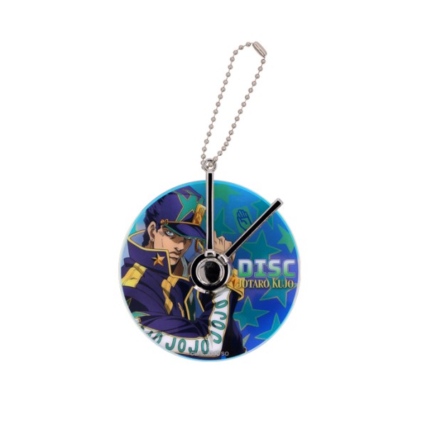 新品未使用 No:024 ネックレス 空 月 ストラップ thecarestaff.com