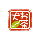 Ocha-Ken