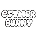 Esther Bunny