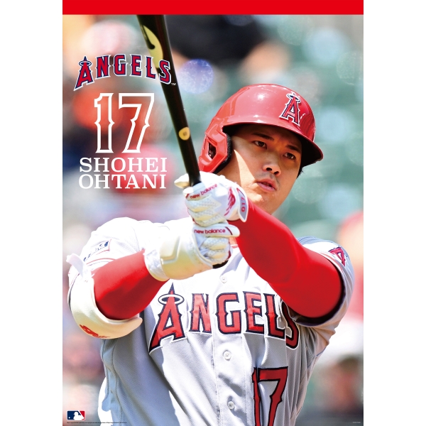 2021年大谷翔平ポストカード+スポーツタオル