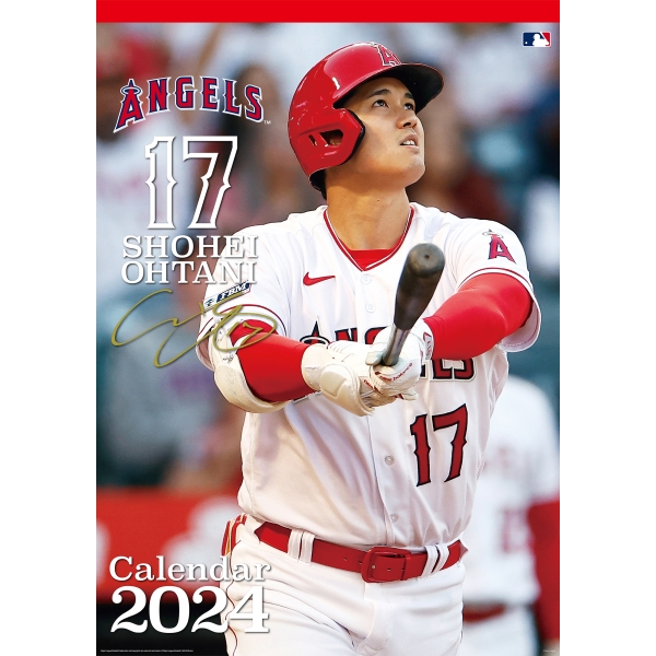 大谷翔平☆記念グッズ☆限定SALE開始！