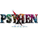 PSYREN