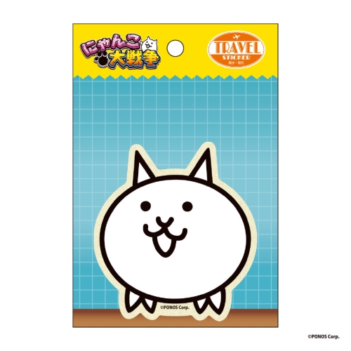 戦争 にゃんこ 大 ‎「にゃんこ大戦争」をApp Storeで