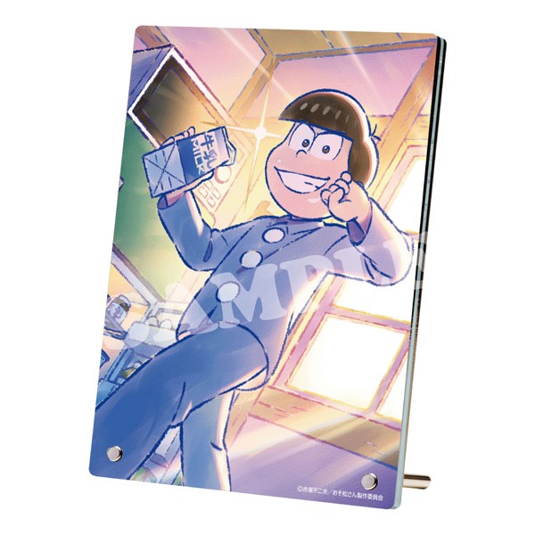 MR. OSOMATSU - Doramatsu CD Series 'Karamatsu & Ichimatsu', Japanese Anime  £60.13 - PicClick UK