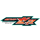 仮面ライダー