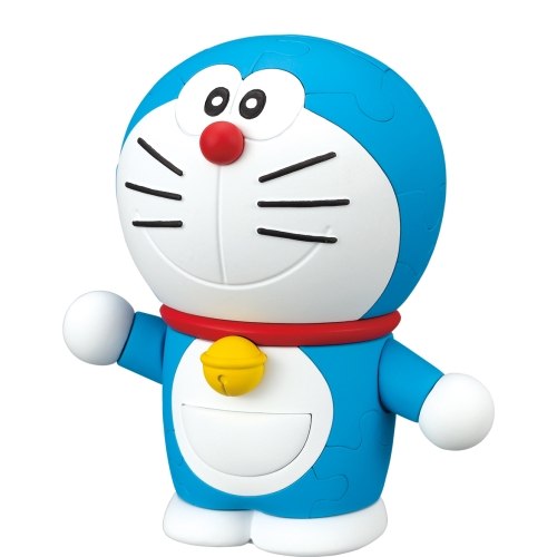 ドラえもん｜キャラクター情報｜株式会社エンスカイ