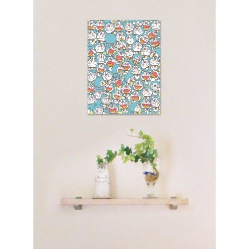 ドラえもん アートボードジグソー366ピース ぎゅぎゅっと大好き ドラえもん Atb 17 エンスカイショップ ドラえもん アートボードジグソー366ピース ぎゅぎゅっと大好き ドラえもん Atb 17 エンスカイショップ