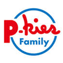 P-kies Family