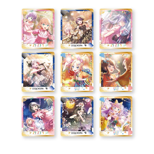 ラブライブ!蓮ノ空女学院スクールアイドルクラブ スナップマイド ラブライブ!蓮ノ空女学院スクールアイドルクラブ スナップマイド