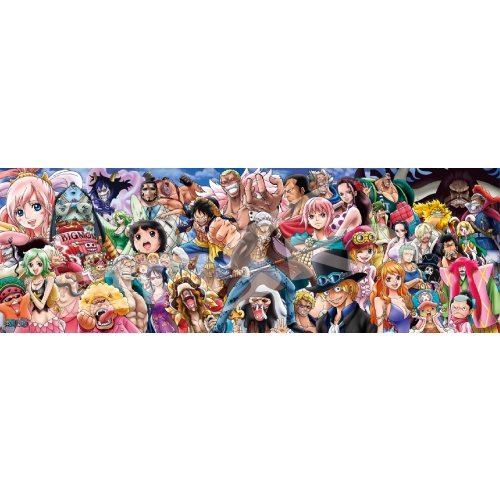 ワンピースジグソーパズル950ピース Onepiecechroniclesiv 950 43 商品情報 株式会社エンスカイ