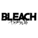 BLEACH