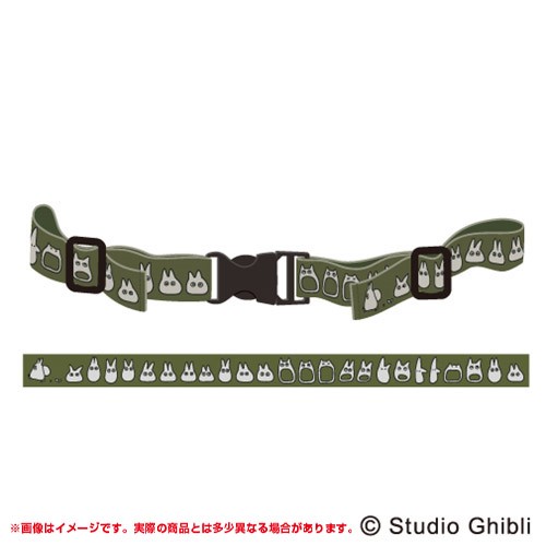 となりのトトロリュックストラップ 1 オープニング トトロ 商品情報 株式会社エンスカイ