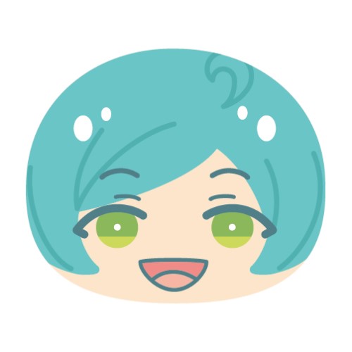 あんさんぶるスターズ ビッグおまんじゅうクッションvol 6 43 深海奏汰 エンスカイショップ