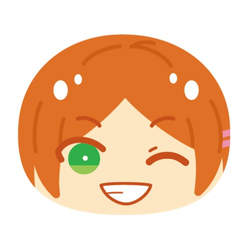 おまんじゅう 商品ジャンル一覧 株式会社エンスカイ おまんじゅう 商品ジャンル一覧 株式会社エンスカイ