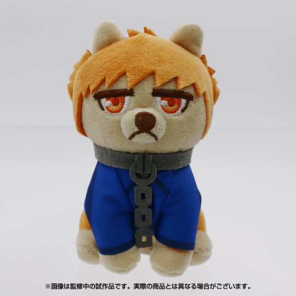 全商品 ｜ エンスカイショップ