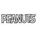 PEANUTS