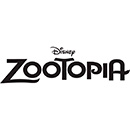 Zootopia