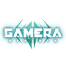 GAMERA-Rebirth-