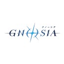GNOSIA