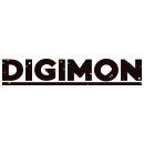 Digimon