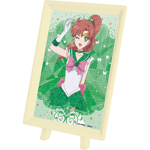 美少女戦士セーラームーンシリーズ キャラクター情報 株式会社エンスカイ