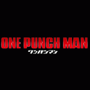 ワンパンマン