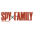 SPYFAMILY