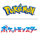 ポケモン