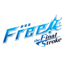 Free!