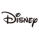 ディズニー