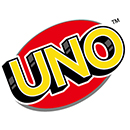 UNO